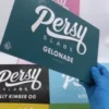 Persy Slabs - Gelonade