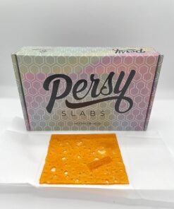 Persy Diamond Slabs - Pound Box