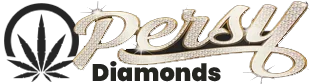 Official Persy Diamonds