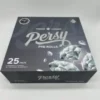 Persy Mini Pre Roll box of 25